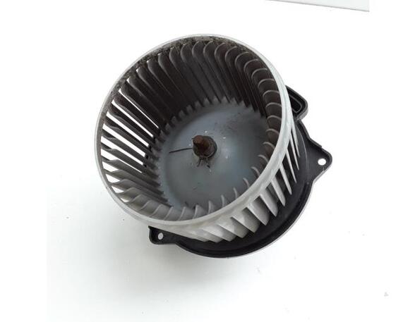 Interior Blower Motor SUZUKI ALTO (FF)