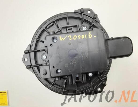 Gebläsemotor Toyota RAV 4 V A5 8710358080 P14009162