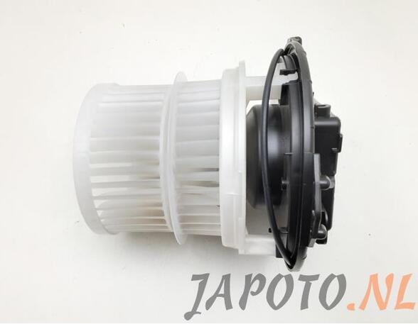 Interior Blower Motor TOYOTA RAV 4 V (_A5_, _H5_)