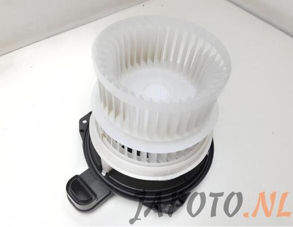 Interior Blower Motor TOYOTA RAV 4 V (_A5_, _H5_)