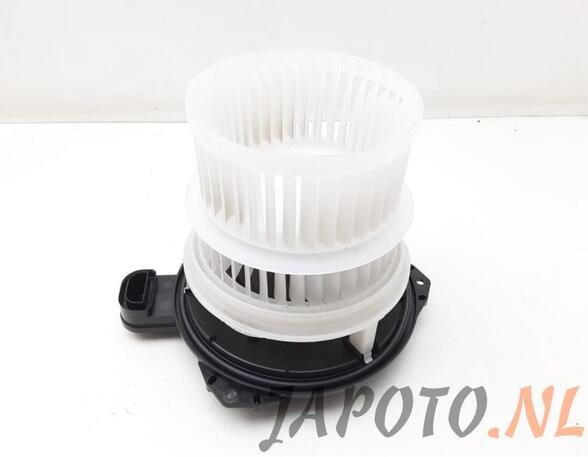 Interior Blower Motor TOYOTA RAV 4 V (_A5_, _H5_)