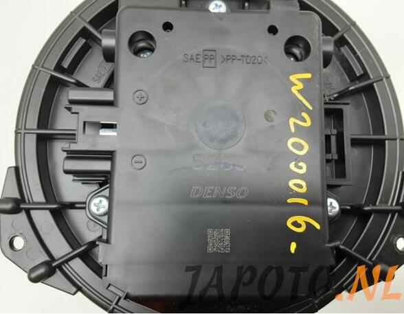 Gebläsemotor Toyota RAV 4 V A5 8710358080 P14009162