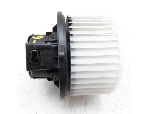 Interior Blower Motor HYUNDAI TUCSON (TL, TLE)