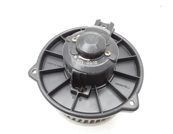 Interior Blower Motor DAIHATSU GRAN MOVE (G3)