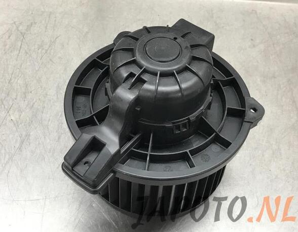 Interior Blower Motor HYUNDAI i40 I CW (VF)