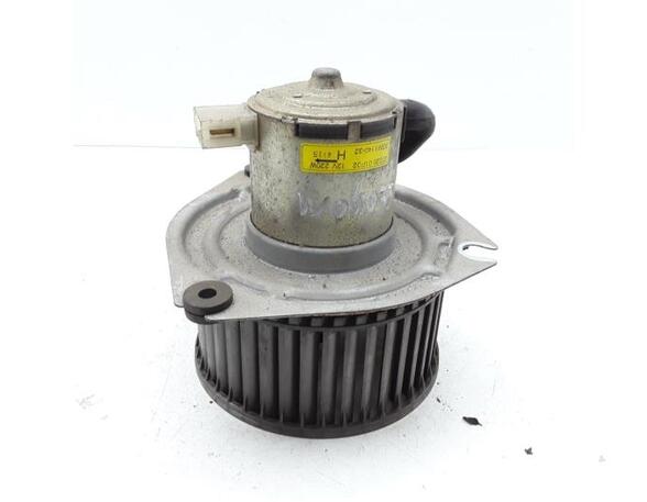 Interior Blower Motor NISSAN 300ZX (Z31)