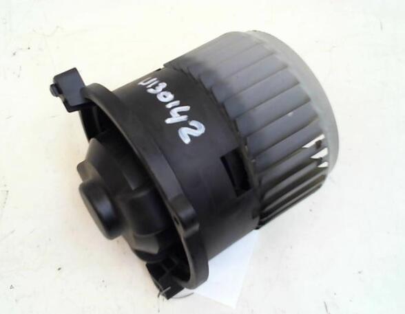 Interior Blower Motor MITSUBISHI COLT VI (Z3_A, Z2_A), MITSUBISHI Colt VII (Z2_A)