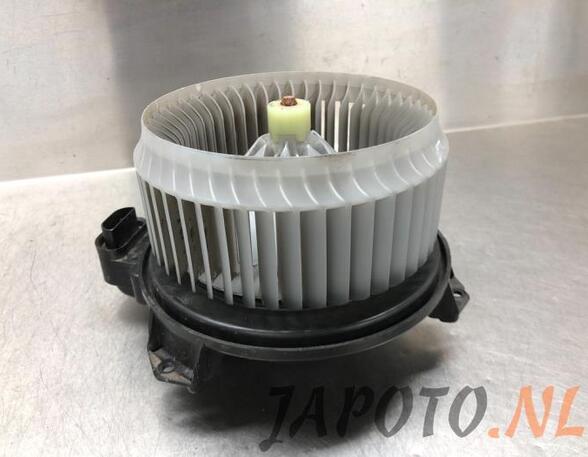 Gebläsemotor Toyota Verso R2 2727008103 P17780478