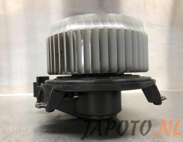 Gebläsemotor Toyota Verso R2 2727008103 P17780478