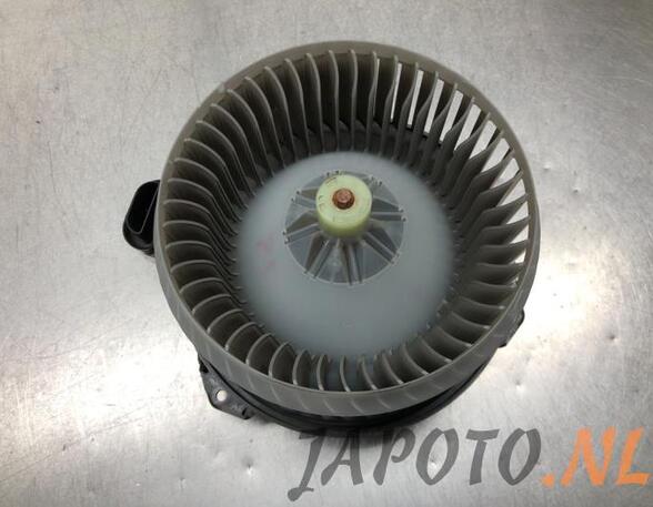 Gebläsemotor Toyota Verso R2 2727008103 P17780478