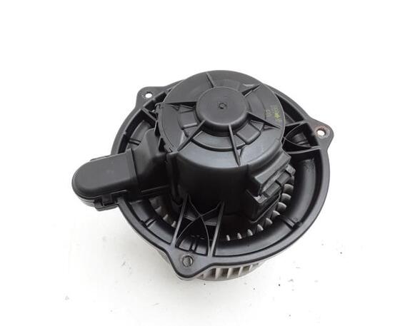 Interior Blower Motor HYUNDAI i30 Estate (FD), HYUNDAI i30 (FD)