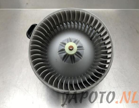 Interior Blower Motor TOYOTA AURIS (_E15_), TOYOTA AURIS (_E18_), TOYOTA AURIS Estate (_E18_)