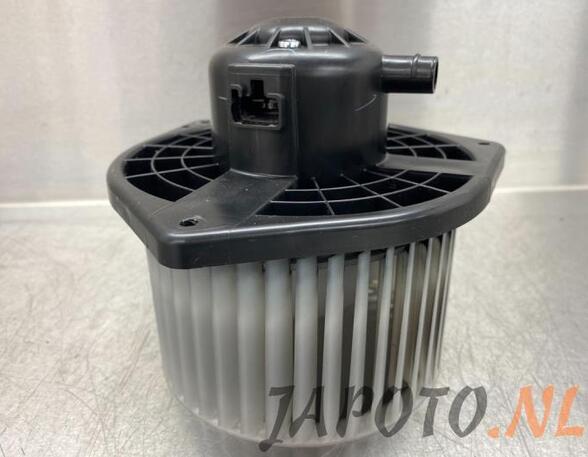 Interior Blower Motor MITSUBISHI ASX (GA_W_)