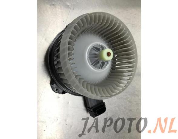 Interior Blower Motor HONDA CIVIC IX (FK)