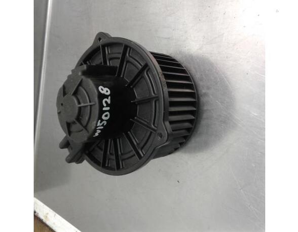 Interior Blower Motor KIA RIO II (JB)