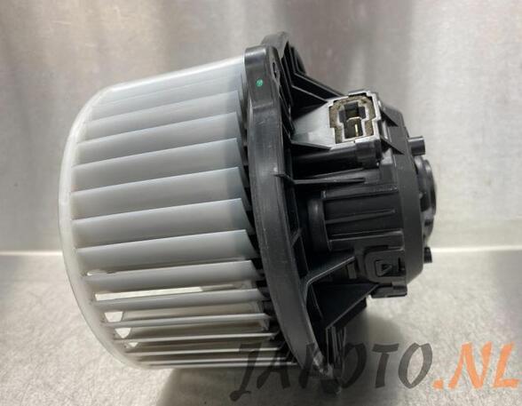 Interior Blower Motor KIA CARENS IV