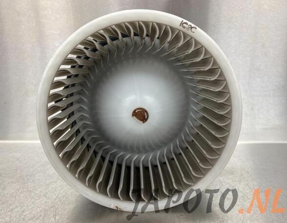 Interior Blower Motor KIA CARENS IV