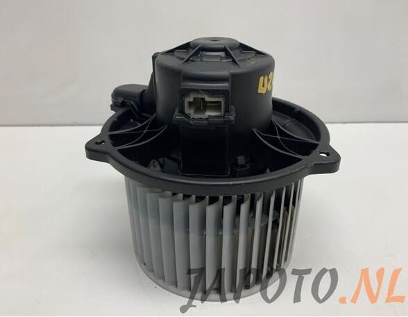 Interior Blower Motor KIA CEE'D Hatchback (ED), KIA CEE'D SW (ED), KIA PRO CEE'D (ED)