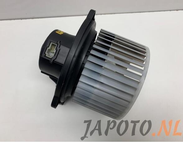 Interior Blower Motor KIA CEE'D Hatchback (ED), KIA CEE'D SW (ED), KIA PRO CEE'D (ED)