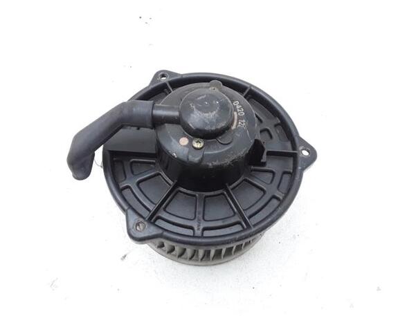 Interior Blower Motor MAZDA 121 II (DB)