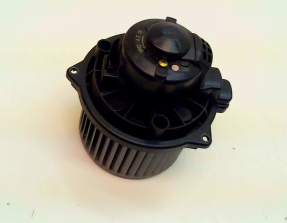 Interior Blower Motor DAIHATSU YRV (M2)