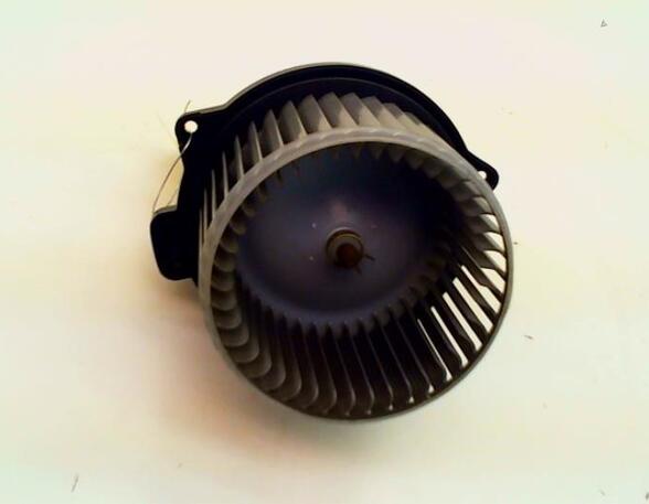 Interior Blower Motor DAIHATSU YRV (M2)