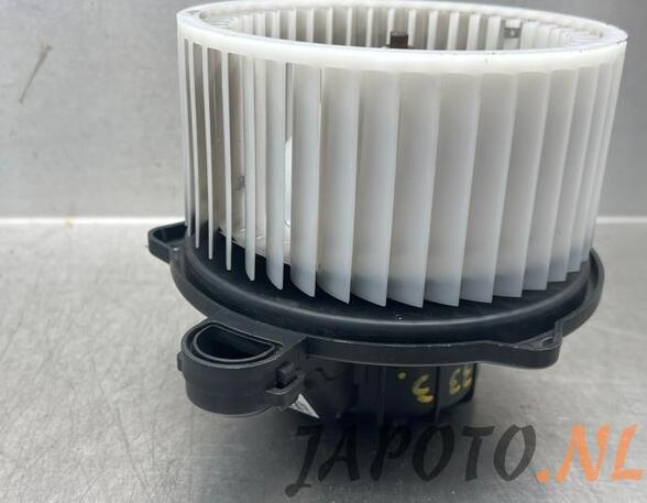 Interior Blower Motor HYUNDAI TUCSON (TL, TLE)