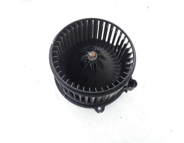 Interior Blower Motor HYUNDAI TUCSON (JM)