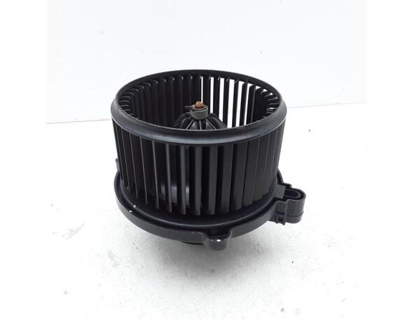 Interior Blower Motor HYUNDAI TUCSON (JM)