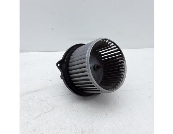 Interior Blower Motor SUZUKI ALTO (FF)