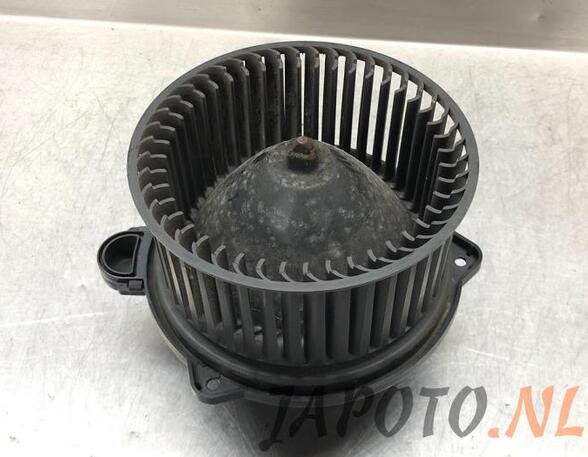 Interior Blower Motor KIA PICANTO (SA)