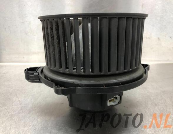 Interior Blower Motor KIA PICANTO (SA)