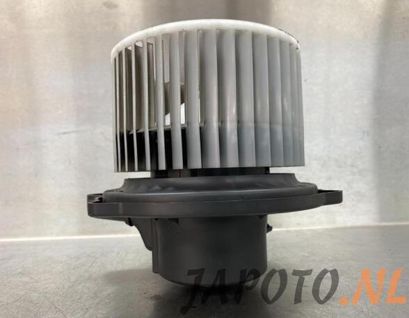 Interior Blower Motor HYUNDAI i30 (FD), HYUNDAI i30 Estate (FD)