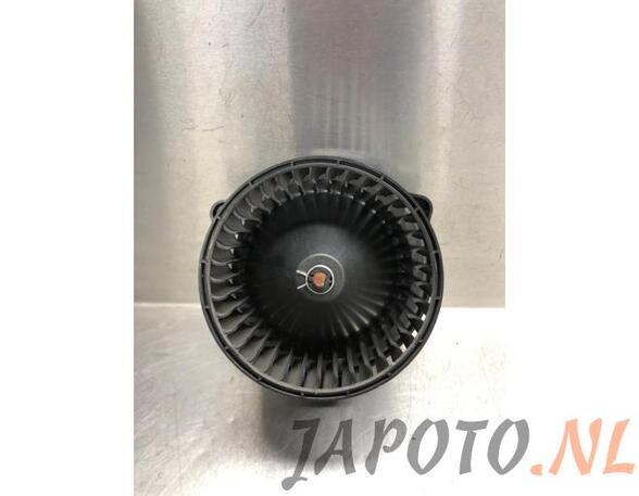 Elektrische motor interieurventilatie MAZDA MX-5 RF Targa (ND), MAZDA MX-5 IV (ND)