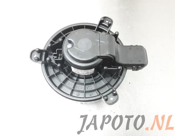 Interior Blower Motor SUZUKI SWIFT V (AZ)