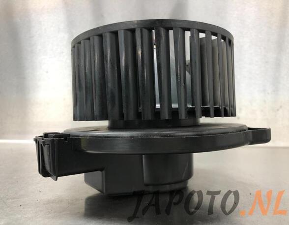 Interior Blower Motor MAZDA MX-5 IV (ND), MAZDA MX-5 RF Targa (ND)