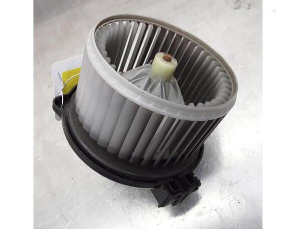 Interior Blower Motor DAIHATSU SIRION (M3_), SUBARU JUSTY IV