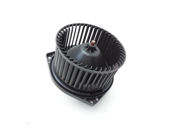 Interior Blower Motor SUZUKI IGNIS II (MH)