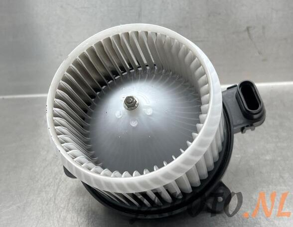 Interior Blower Motor SUZUKI SWIFT V (AZ)