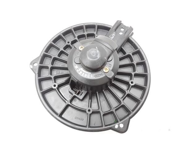 Interior Blower Motor HONDA CIVIC VII Coupe (EM2)