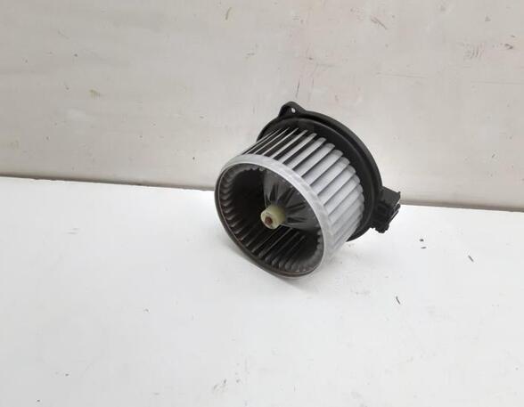 Interior Blower Motor DAIHATSU SIRION (M3_), SUBARU JUSTY IV