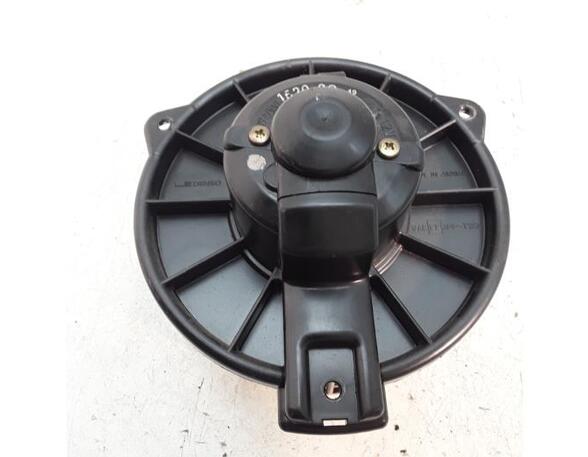 Interior Blower Motor SUZUKI IGNIS I (FH), SUZUKI IGNIS II (MH)