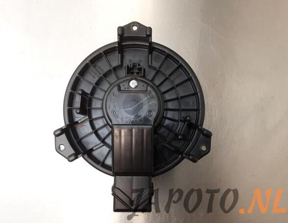 Gebläsemotor Subaru Trezia D1  P15335759