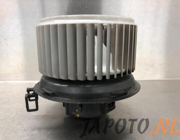 Interior Blower Motor HYUNDAI i20 (PB, PBT)