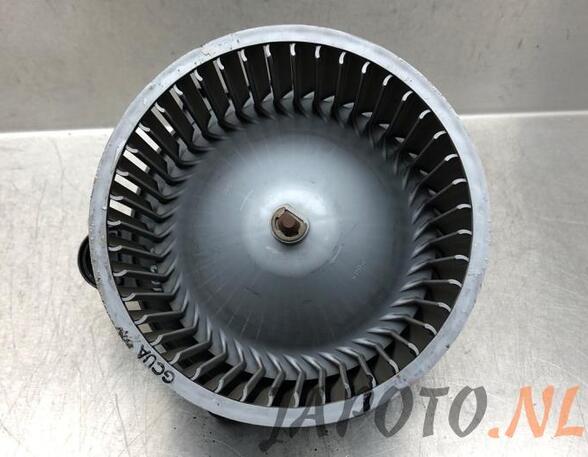 Interior Blower Motor KIA VENGA (YN)