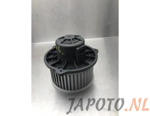 Interior Blower Motor HYUNDAI ix55