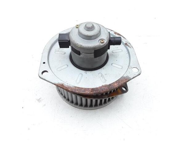 Interior Blower Motor MAZDA 626 IV Hatchback (GE)