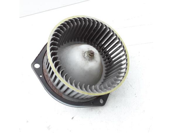 Interior Blower Motor MAZDA 626 IV Hatchback (GE)