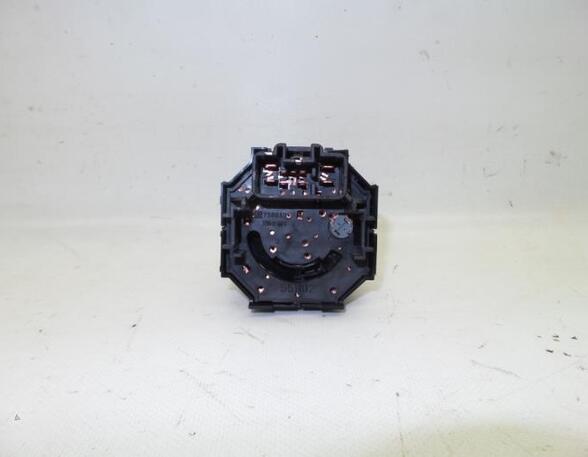 Blower Control Switch DAIHATSU TERIOS (J2_)