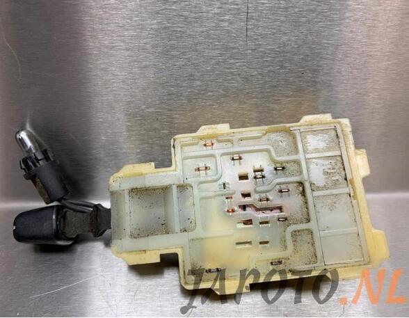 Blower Control Switch TOYOTA HIACE IV Bus (__H1_, __H2_), TOYOTA HIACE IV Bus (_H1_), TOYOTA HIACE IV Van (__H1_, __H2_)